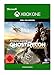 Produktbild Ghost Recon Wildlands [Vollversion] [Xbox One - Download Code]