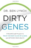 Dirty Genes