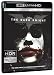 Batman - The Dark Knight, le Chevalier Noir - 4K Ultra HD - DC COMICS [4K Ultra HD + Blu-ray]