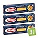 Produktbild Barilla - Spaghettini n.3 3er Pack (3x500g)