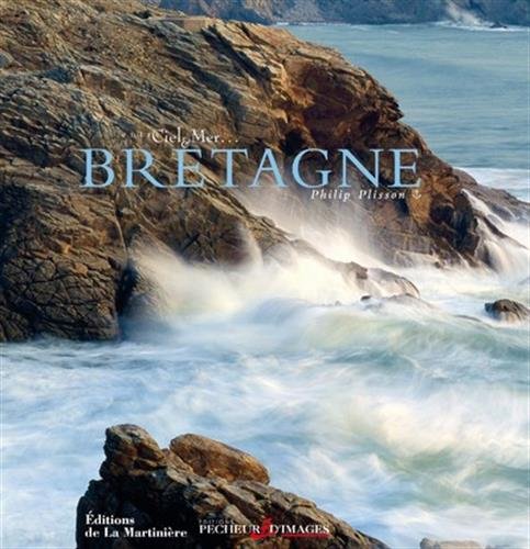 Download Bretagne. Entre ciel et mer Download Bretagne. Entre ciel et mer