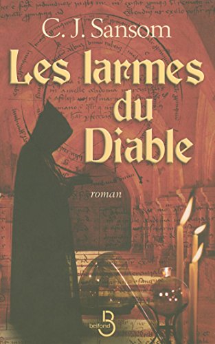 Download Les Larmes du diable Download Les Larmes du diable