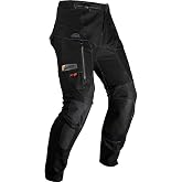 Leatt ADV Rally 5.5 Trousers