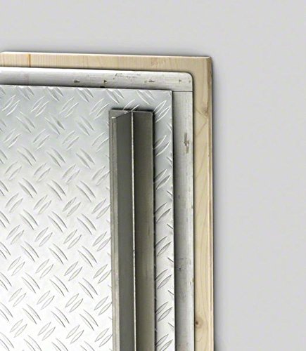 Bosch DIY Schleifschwamm (69 x 97 x 26 mm, fein) - 4