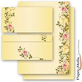 Broderies De Noël Sur Carton Perforé De Les édition De Saxe - Livres Et Revues - Livres Et Revues - Casa Cenina