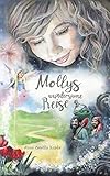 Mollys wundersame Reise: Ein spirituelles Abenteuer by 