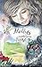 Mollys wundersame Reise: Ein spirituelles Abenteuer by 