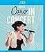 Produktbild Caro Emerald - In Concert [Blu-ray]
