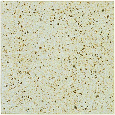 Botz Flüssig Glasur, kiesel 9558, 200ml