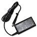 Produktbild Original Yultek Laptop Ladegerät Adapter für HP G42-240Br G62-140Eq G62-A40Ee