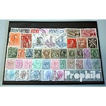 50 Verschiedene Briefmarken Aus Belgien – Sondermarken & Großformate, Sammlerkollektion Von Prophila