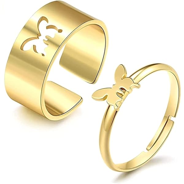 Infradito Bambina Sofia La Principessa - Taglie 24-30 EU | Senza Chiusura, Design Divertente - Foto 6