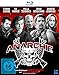 Produktbild Anarchie (Blu-ray)
