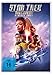 Star Trek: Discovery - Staffel zwei [5 DVDs]