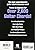 Picture Chord Encyclopedia