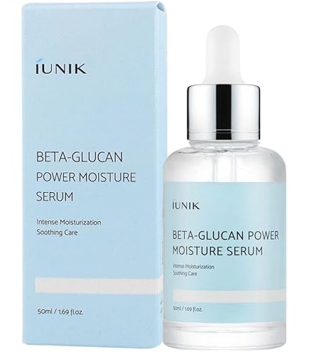 ZinZino Skin Serum 24 Hour Youth Formula 50 ml - Moisturising