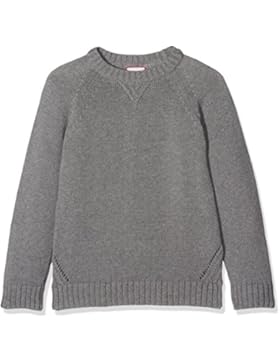 Neck & Neck Jungen Pullover