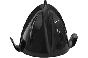 TLT PARTS – Cono exprimidor compatible con KRUPS CITRUS PRESS EXPERT ZX7000