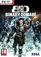 Binary Domain /PC