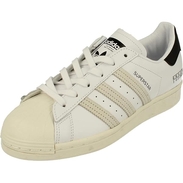 Adidas ZX Flux NPS ltonix/onix/peagre Gr. 36 : Amazon.de: Fashion