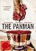 Produktbild The Panman