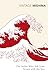 The Sailor who Fell from Grace with the Sea (Vintage Classics) by Yukio Mishima