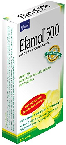 Preisvergleich Produktbild TFK Joggster III 12" - Chocolate 2015