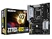 Produktbild Gigabyte lga1151 Intel Z270 2-Wege-SLI ATX DDR4 Motherboard (ga-z270 X -ud5)