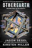 Cover zum Buch OtherEarth
