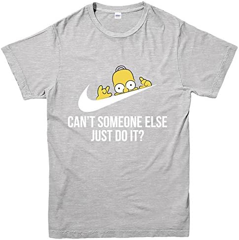 Spoofy Anime Clothing Size: L | Main Colour: Heather Grey
