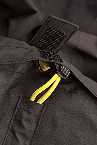 MT500 Waterproof Jacke II - 5