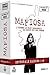 Mafiosa - Saisons 1 et 2 - Coffret 6 DVD