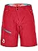 Produktbild Ortovox Damen Outdoor Hose Corvara Short Outdoorhose