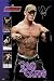 Produktbild REINDERS WWE - John Cena - Poster 61 x 91,5 cm