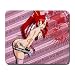 Produktbild Tengen Toppa Gurren Lagann Anime Funny & Cute Rectangle Mouse Pad Joie 13