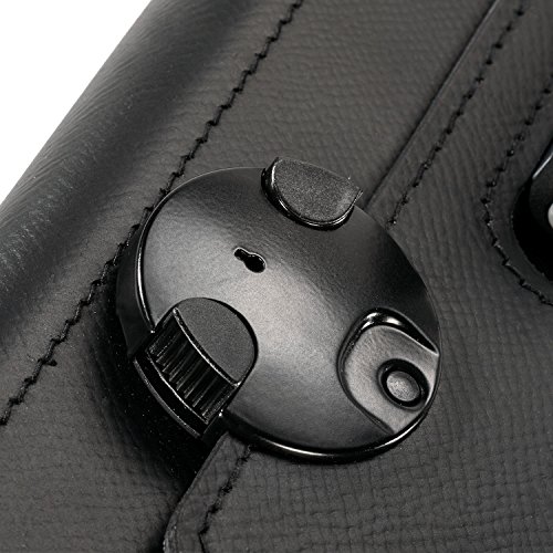 Parat Werkzeugtasche Top-Line 420 x 185 x 315 mm, 16.000-571 (Ohne Inhalt) - 3