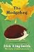 The Hodgeheg by 