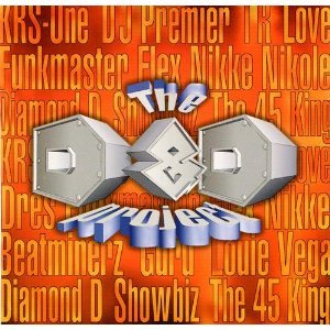 Preisvergleich Produktbild D&d Project