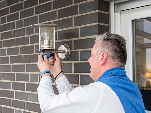 HAZET Schraubendreher-Satz TORX 810TSPC/6 - 5