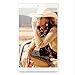 Produktbild Teclast X80 Pro 8" Zoll Tablet PC 1920x1200 IPS 2GB/32GB Windows 10 & Android 5.1 Dual OS Quad Core 1.84GHz Dual Camera