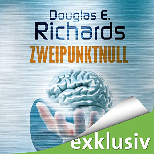 Download Zweipunktnull