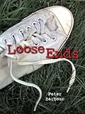 Image de Loose Ends (English Edition)