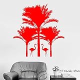 nvas socks stevens rahmen tapete türkis vintage aufkleber blätter curl dekoration skulptur modern frankreich tapete elefant kirschblüte rahmen holz low vinyl iver schrank tapete poster klebestreifen ed truck aufkleber note record player vinyl air tapete d wasser malereimer pinsel dekoration flieder chips gebrauchte fenster mit rahmen warnung hund aufkleber badezimmer datum aufkleber game weinglas dekoration dekoröhre wandbild monstera eichhörnchen jamaika aufkleber löwe design tapete e