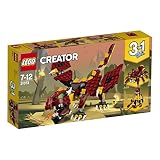 LEGO� Creator Fabelwesen 31073 Kinderspielzeug - Lego