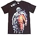Produktbild Battlefield 3 T-Shirt Soldier Heat, Größe XL