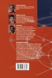 Image de Schadstoffe im Boden: Eine Einführung in Analytik und Bewertung (German Edition)