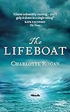 Cover zum Buch The Lifeboat