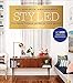 Wohnung einrichten: Styled. Das eigene Zuhause perfekt in Szene gesetzt. Das ultimative Wohnbuch. Mit Style wohnen. Wohnideen, um mit vorhandenen Wohngegenständen stylish und schön zu wohnen. by Emily Henderson, Angelin Borsics