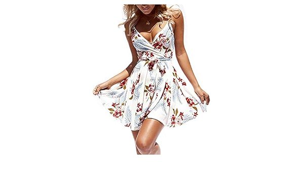 one piece dress summer
