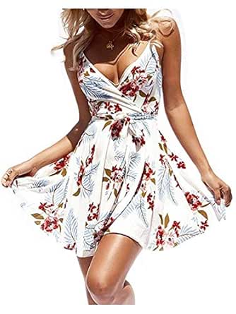 one piece dress summer